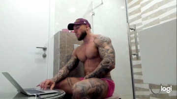 Andrewbigbadhot  12-11-2021 video yummy